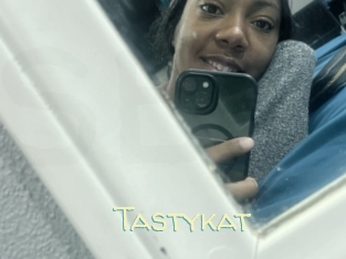 Tastykat
