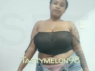 Tastymelon98