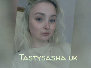 Tastysasha_uk