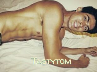 Tastytom