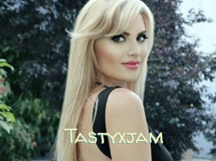 Tastyxjam
