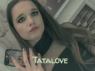 tatalove Sexy Tchat
