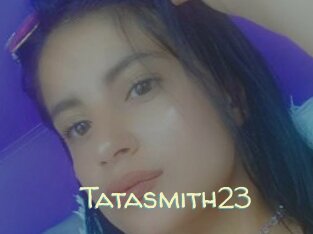 Tatasmith23
