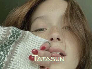 Tatasun