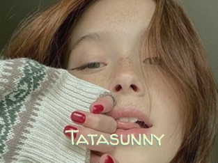 Tatasunny