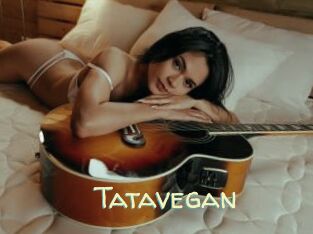 tatavegan Sexy Tchat
