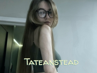 Tateanstead