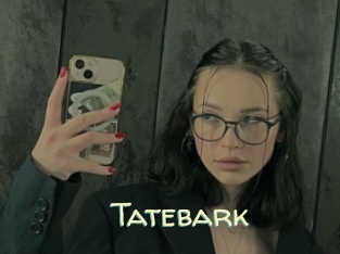 tatebark Sexy Tchat