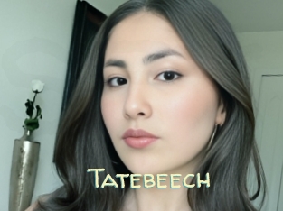 Tatebeech