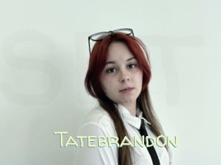 Tatebrandon