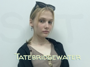 Tatebridgewater