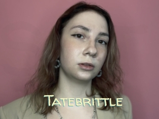 tatebrittle Sexy Tchat
