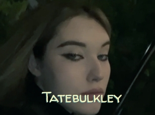 Tatebulkley
