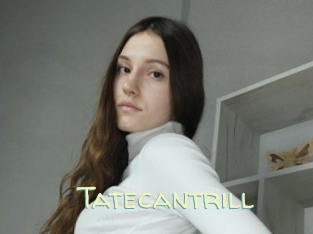 Tatecantrill