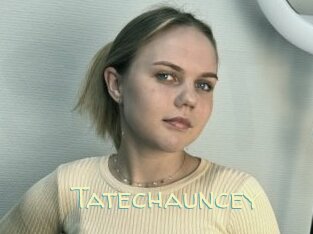 tatechauncey Sexy Tchat