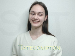 Tatecompton
