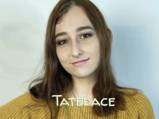 Tatedace