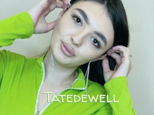 Tatedewell