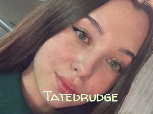Tatedrudge