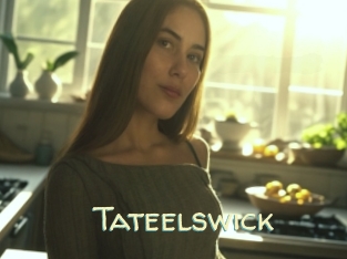 Tateelswick