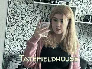 tatefieldhouse Sexy Tchat