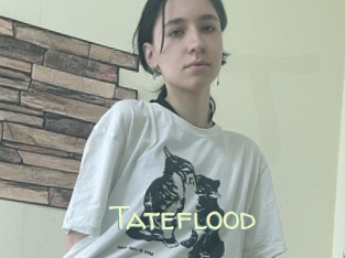 Tateflood