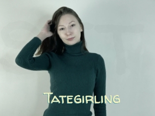 Tategirling