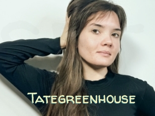 Tategreenhouse