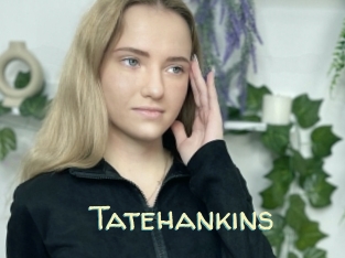 Tatehankins