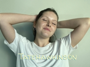 Tatehawkinson
