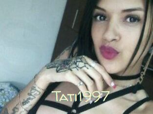 Tati1997