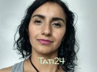 Tati24