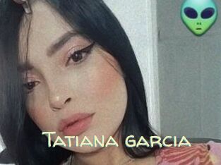 Tatiana_garcia