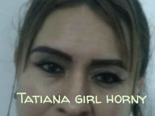 Tatiana_girl_horny