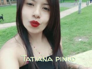 Tatiana_pinkd