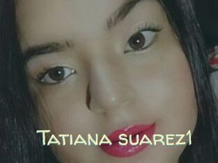 Tatiana_suarez1