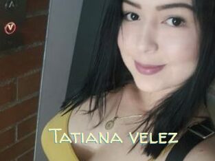 Tatiana_velez
