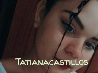 Tatianacastillos