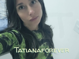 Tatianaforever