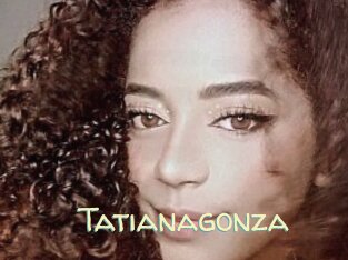 Tatianagonza