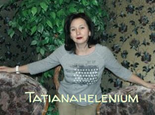 Tatianahelenium