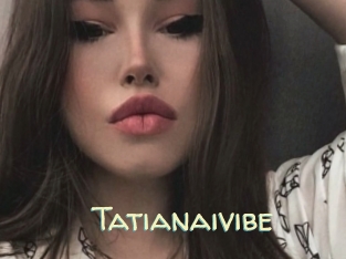 Tatianaivibe