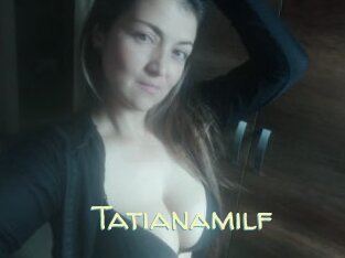 Tatianamilf