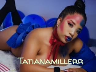 Tatianamillerr