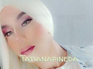 Tatianapineda
