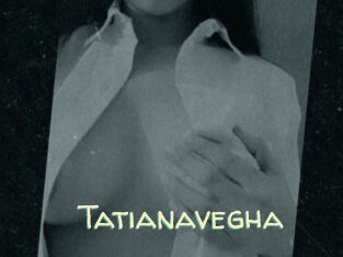 tatianavegha Sexy Tchat
