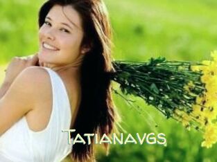 Tatianavgs