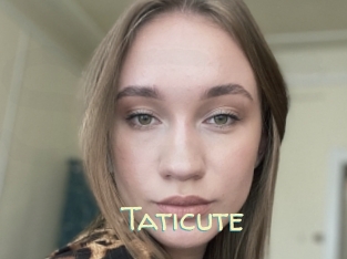 taticute Sexy Tchat