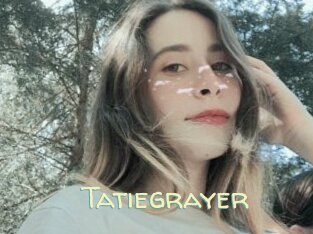 Tatiegrayer