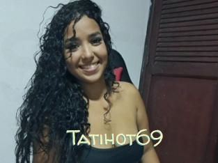 Tatihot69